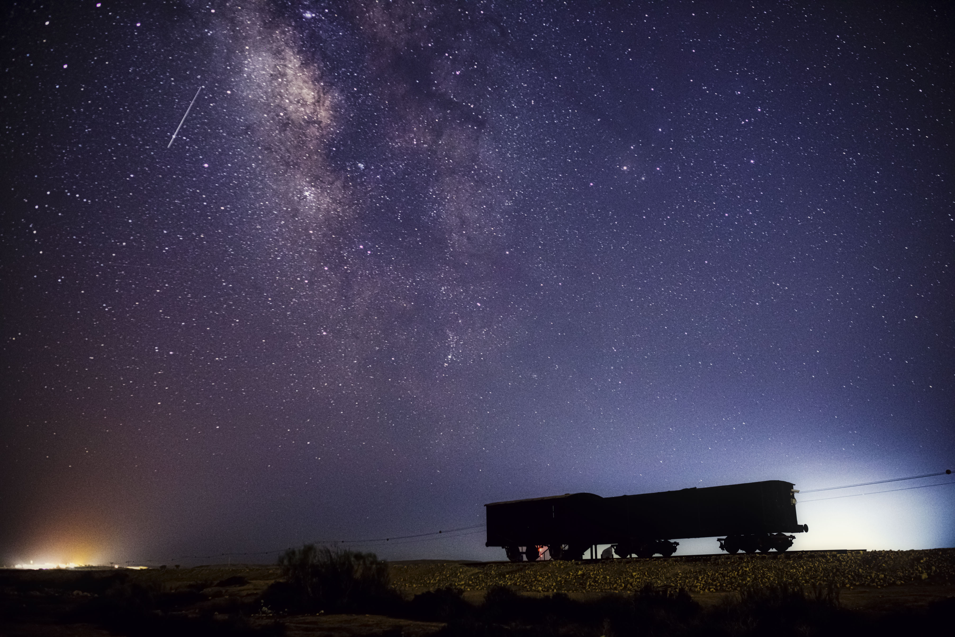 September 02, 2021-203329-Edit.jpg